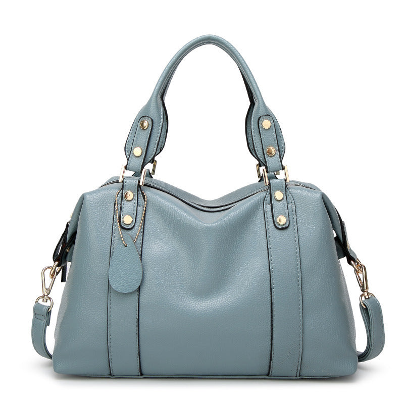 Women Designer Handbag | Luxuxry Ladies Shoulder Bag - Lakd London