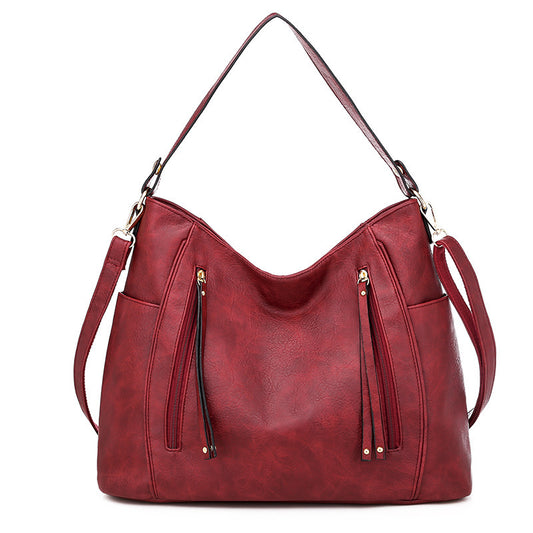 Womens Luxury Bags | Designer Ladies Tote Handbags by LAKD London