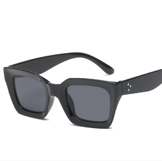 Stylish UV400 Sunglasses for Men & Women by Lakd London