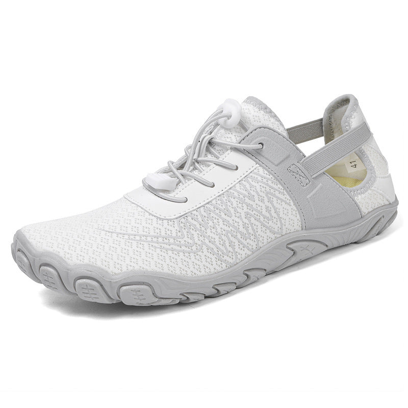 Breathable Mesh Water Sports Shoes for Men & Women | Lightweight & Versatile by Lakd London