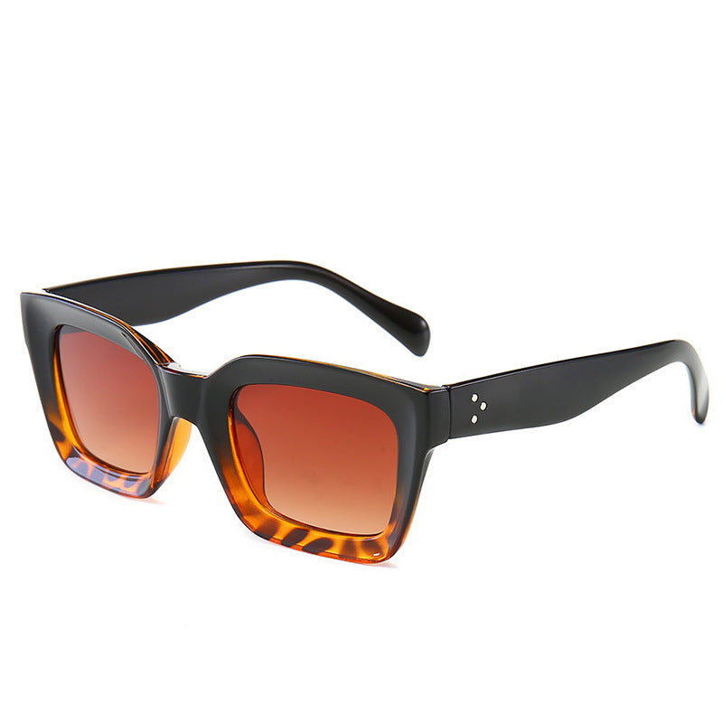Stylish UV400 Sunglasses for Men & Women by Lakd London