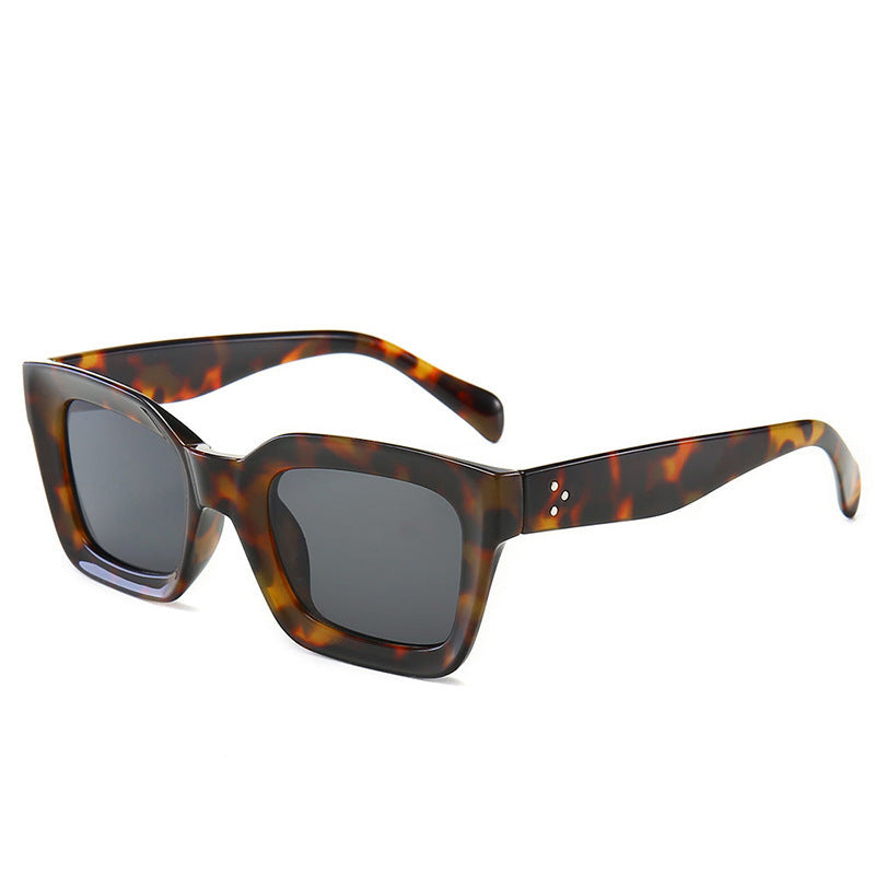 Stylish UV400 Sunglasses for Men & Women by Lakd London