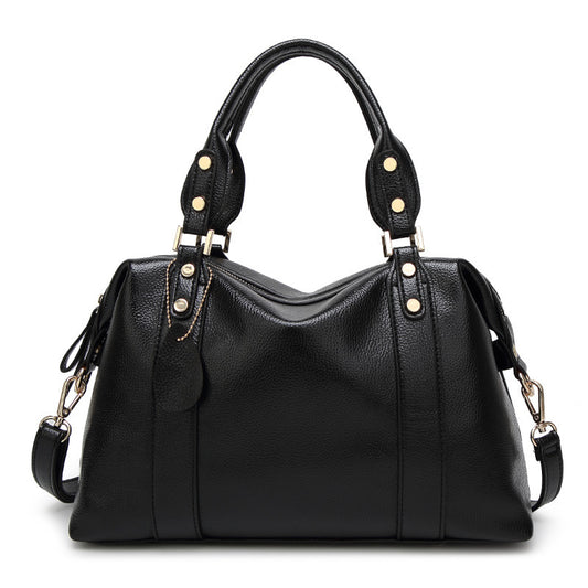 Women Designer Handbag | Luxuxry Ladies Shoulder Bag - Lakd London