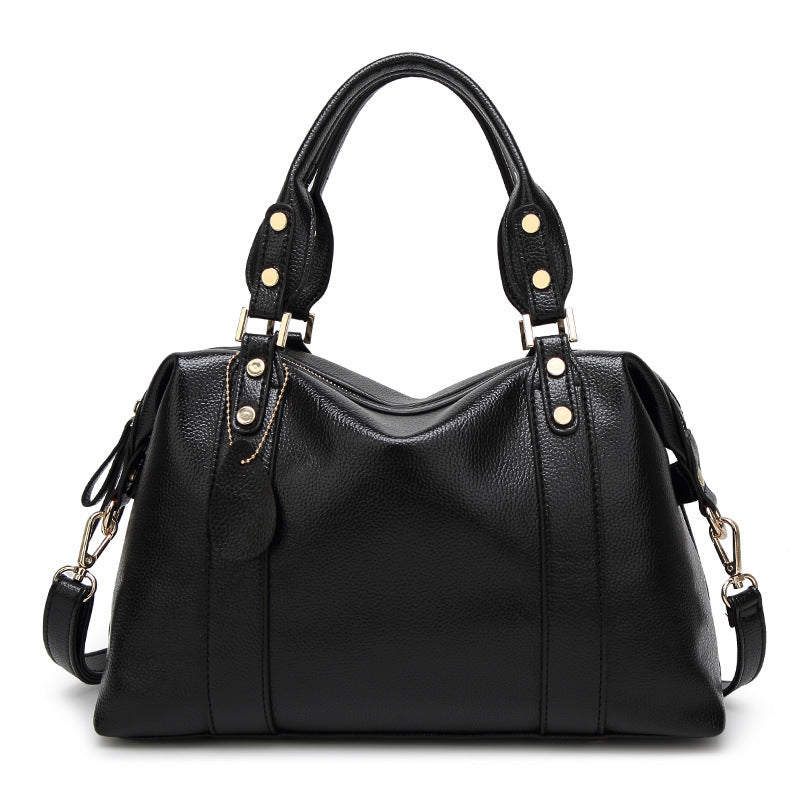 Women Designer Handbag | Luxuxry Ladies Shoulder Bag - Lakd London