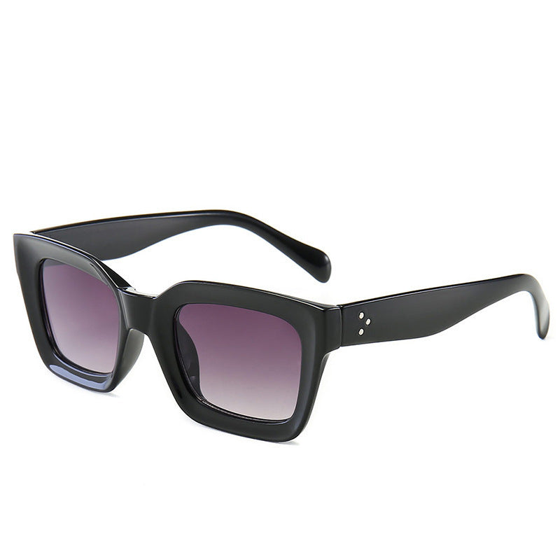 Stylish UV400 Sunglasses for Men & Women by Lakd London