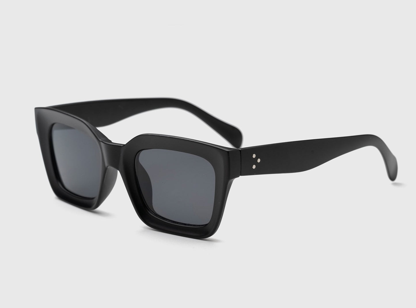 Stylish UV400 Sunglasses for Men & Women by Lakd London