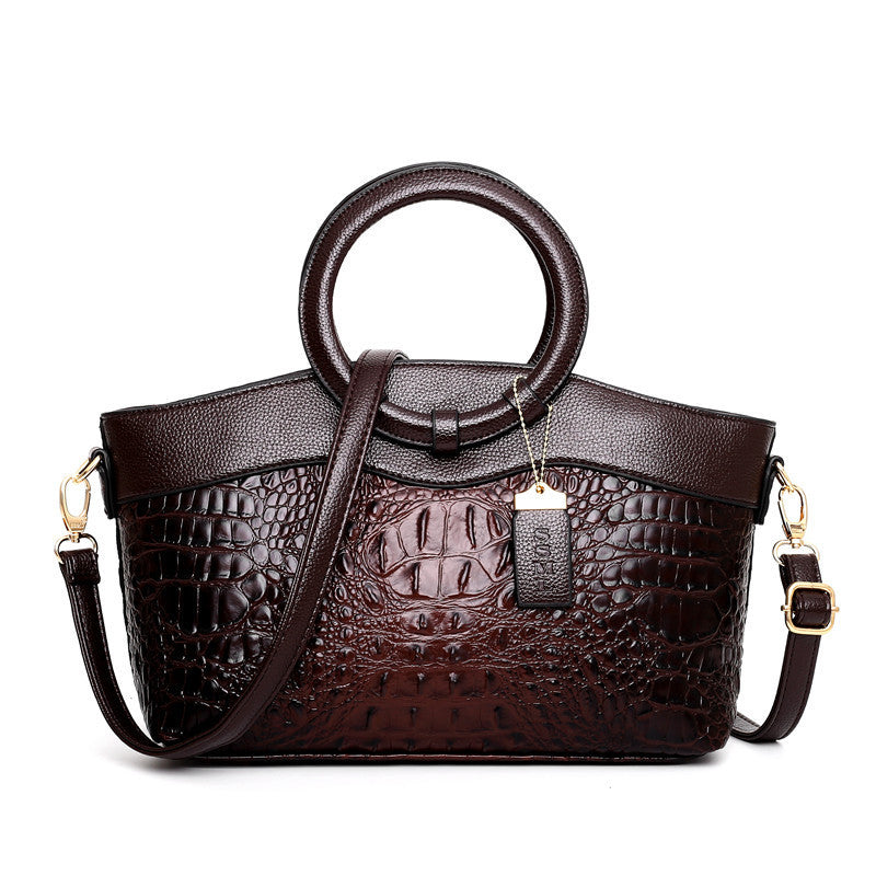 Women Bag