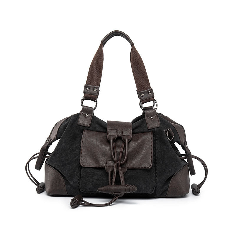 Mens Cross border gym bag | luggage travel bag - LAKD London