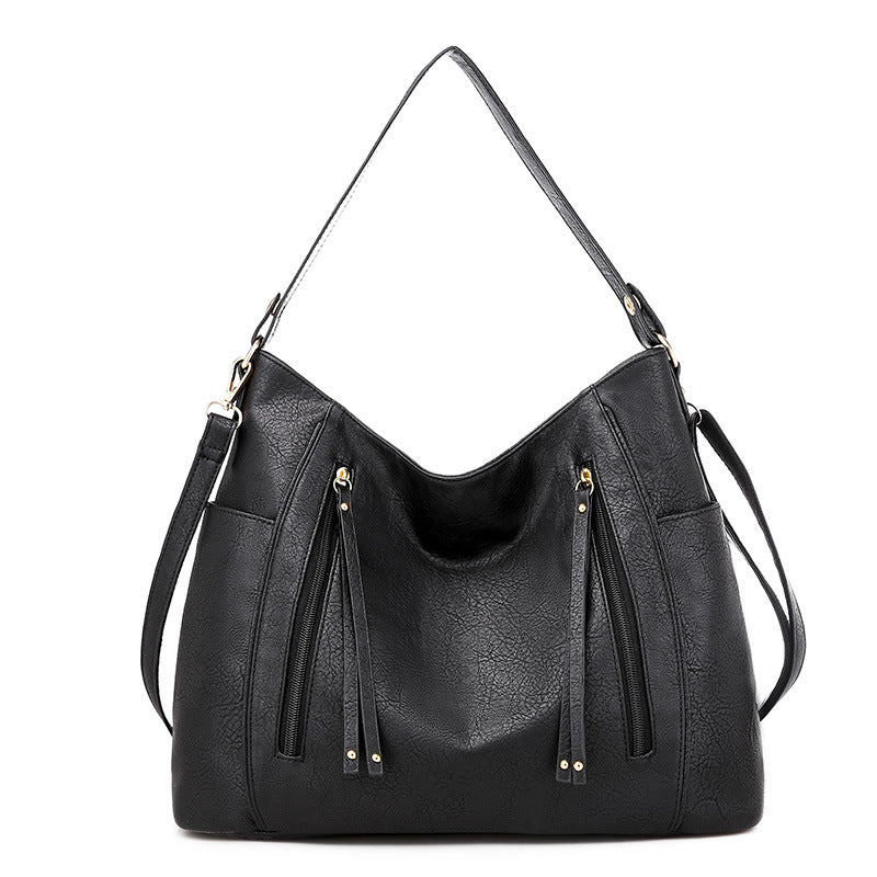 Womens Luxury Bags | Designer Ladies Tote Handbags by LAKD London