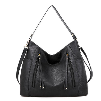 Womens Luxury Bags | Designer Ladies Tote Handbags by LAKD London