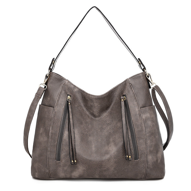 Womens Luxury Bags | Designer Ladies Tote Handbags by LAKD London