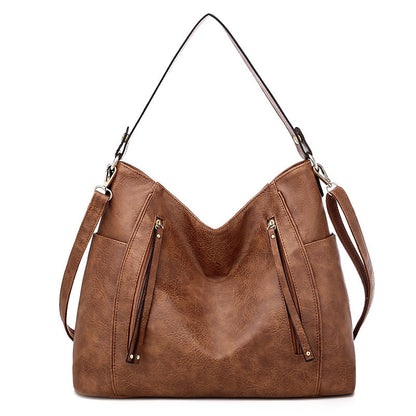 Womens Luxury Bags | Designer Ladies Tote Handbags by LAKD London
