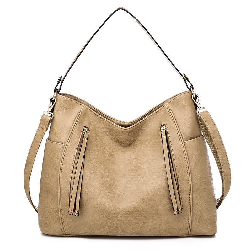 Womens Luxury Bags | Designer Ladies Tote Handbags by LAKD London