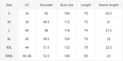 Men's Vintage Cotton Linen Short Sleeve Casual Loose Shirt Summer