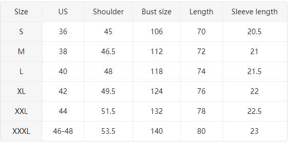 Men's Vintage Cotton Linen Short Sleeve Casual Loose Shirt Summer